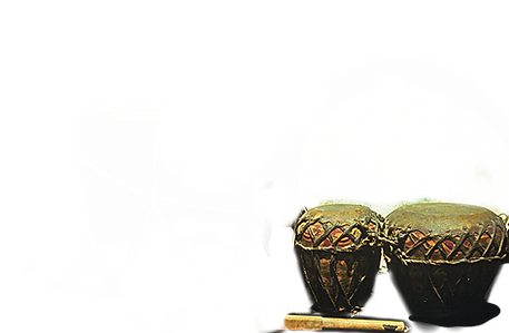17_edited.png