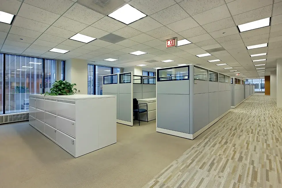 Carpet Office Cleaning Janitorial.webp