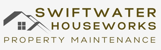Swiftwater Houseworks PROPERTY Logo (Site Color) (500 x 200 px).jpg