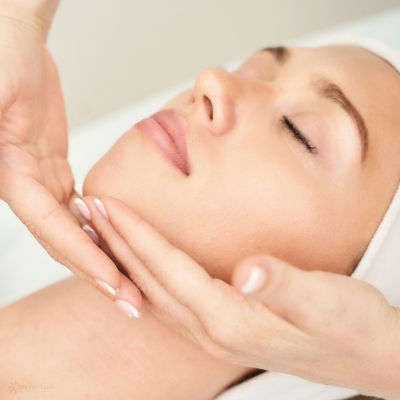 Bellevue Facial Spa