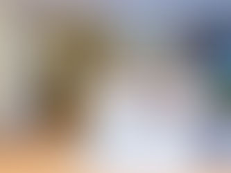 Office Cleaning Done Regularly is Very Good for Business