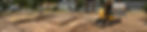 Swiftwater - Excavation Header.jpg
