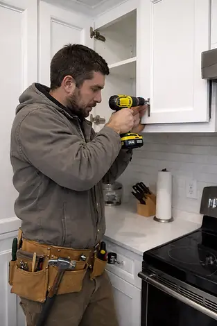 Property Maintenance Services in Cle Elum, WA