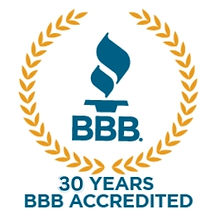 Top rated Commercial Cleaning Company