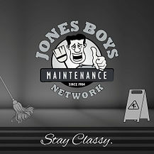 Bellevue's Best janitorial services