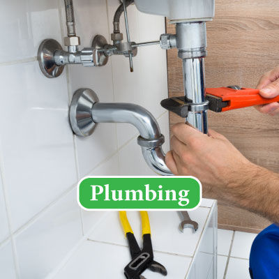Best Plumbers in Buckley