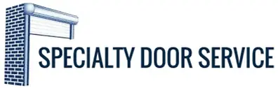 specialty-door-service.webp