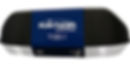 Garage Door Openers