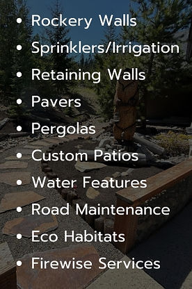 Swiftwater - Outdoor Construction Pic (wbullets) UPDATED (1).jpg