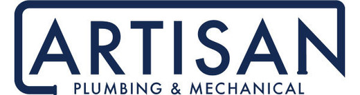 Artisan Plumbing & Mechanical