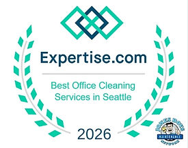 Commercial Cleaning Service