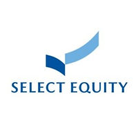 Select Equity
