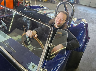 Quality Car Air Conditioning Help