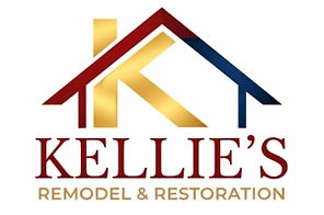 Kellie's Remodel Logo (300px wide).jpg