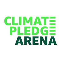 Climate Pledge