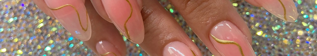 Nails Salon in Bellevue, WA