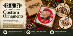 ironkey_creations_custom_christmas_ornaments
