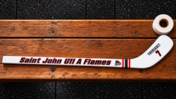 ironkey_creations_custom_team_outfitting_mini_sticks