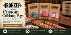 ironkey_creations_custom_cribbage_game_pegs