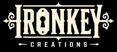 ironkeycreationslogo2.png