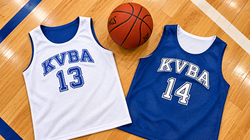 ironkey_creations_custom_team_outfitting_basketball_jerseys