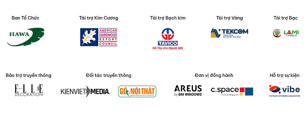 Banner logo-01.jpg