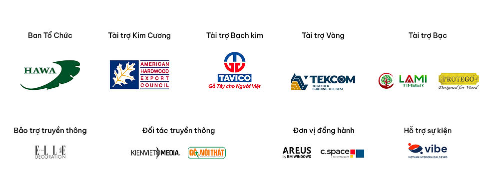 Banner logo-01.jpg