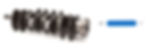 Flat Crankshaft