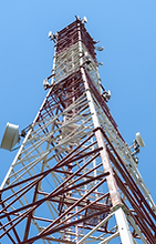 when-towers-fail