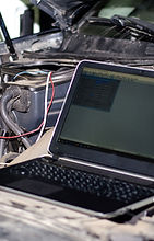 vehicle-function