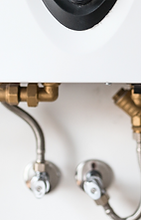 when-hydronic