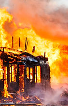 wildland-urban
