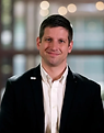 Michael W. Dickenson, P.E., CFEI, CVFI