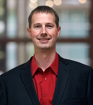 Cody E. Tarbell, P.E.