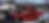 Hotrod drag car