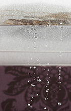 rain-inside