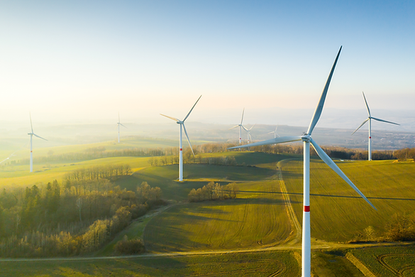 Wind_Turbine.png