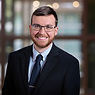 Daniel T. Reichard, P.E.