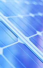 solar-installations
