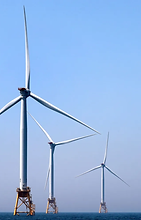 prevent-turbine-failure
