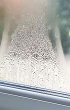 avoid-condensation