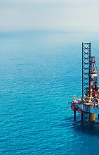 third-party-oil-gas