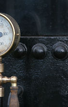 pressure-vessel-codes=standards