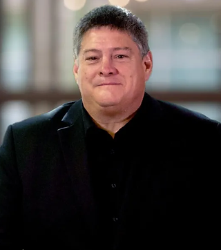 Scott S. Cramer, P.E.