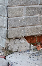 foundation-repairs