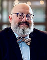 Jeremy A. Braithwaite, P.E.