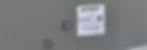 Equipment label