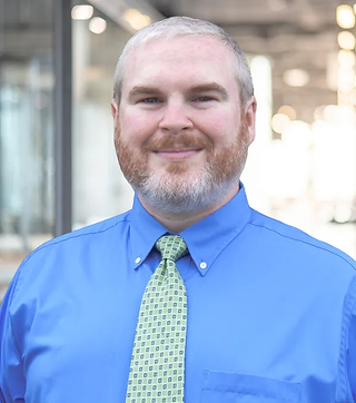 Luke Meadows, P.E.