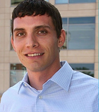 Ryan W. Bailey, P.E., S.E.