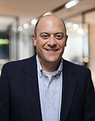 Scott Lieberman, Ph.D., P.E., CWI, LEED, AP
